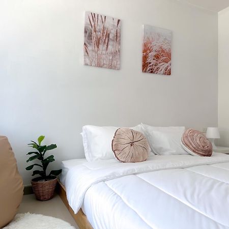 Baobab Hotel Patong Kültér fotó